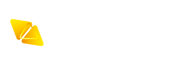 Getiona logo_Mesa de trabajo 1 copia